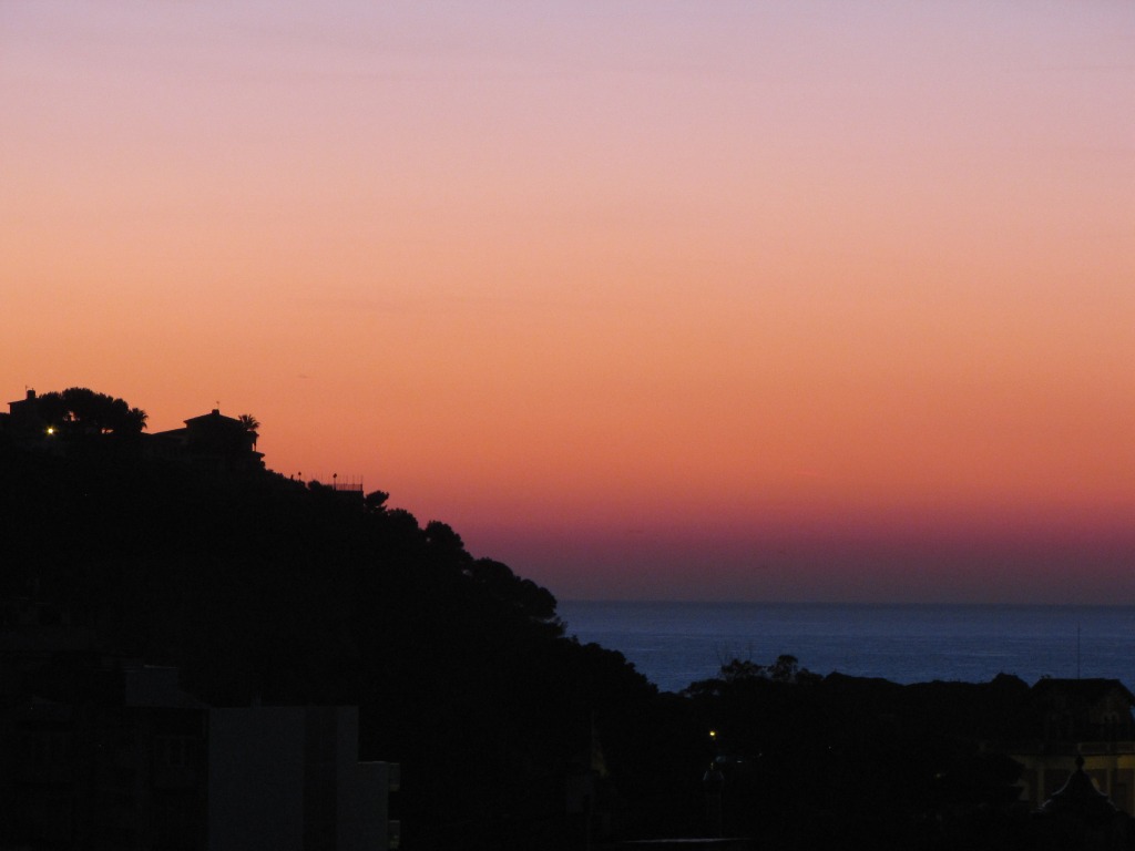 FondoAmanecer_StFeliuGuixols