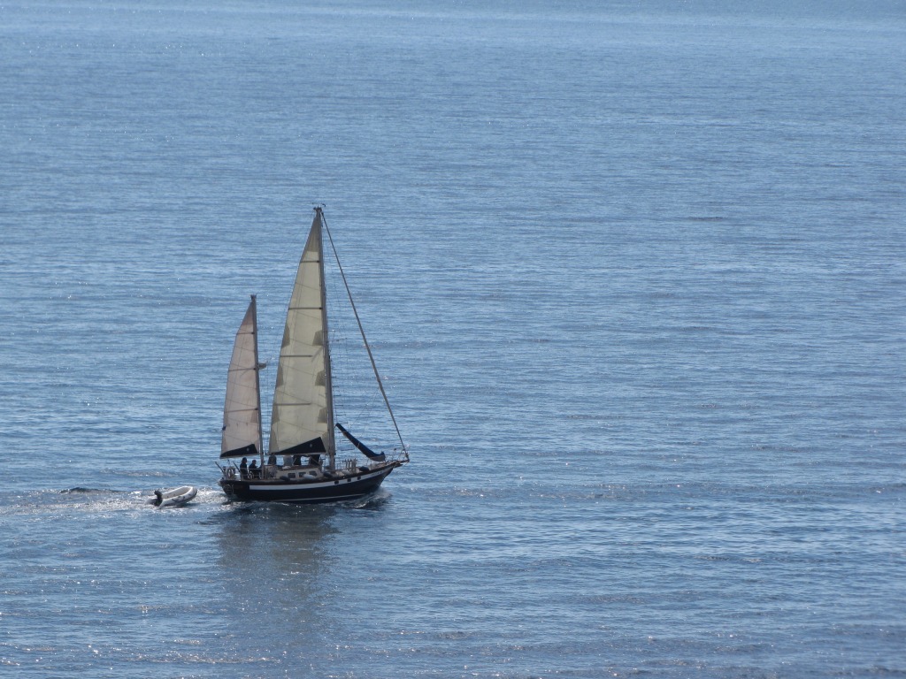 FondoNavegando_StFeliuGuixols