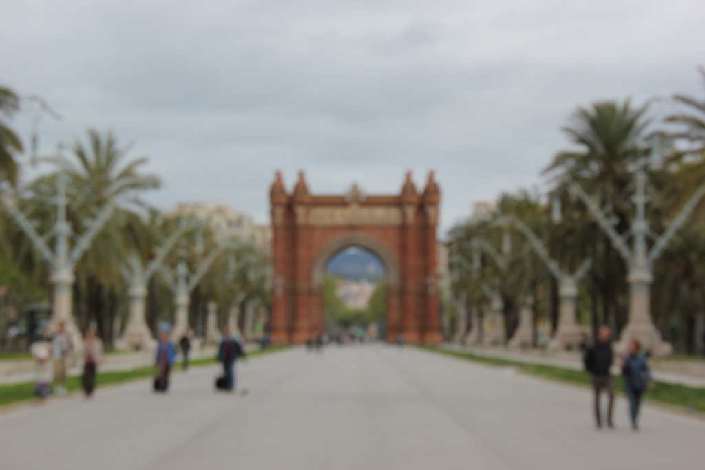 FondoArcoTriunfo_Barcelona