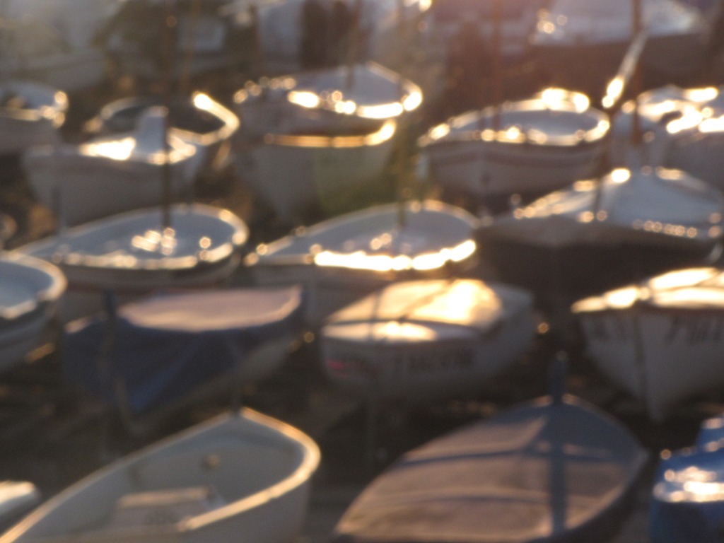 FondoBarcas_StFeliuGuixols