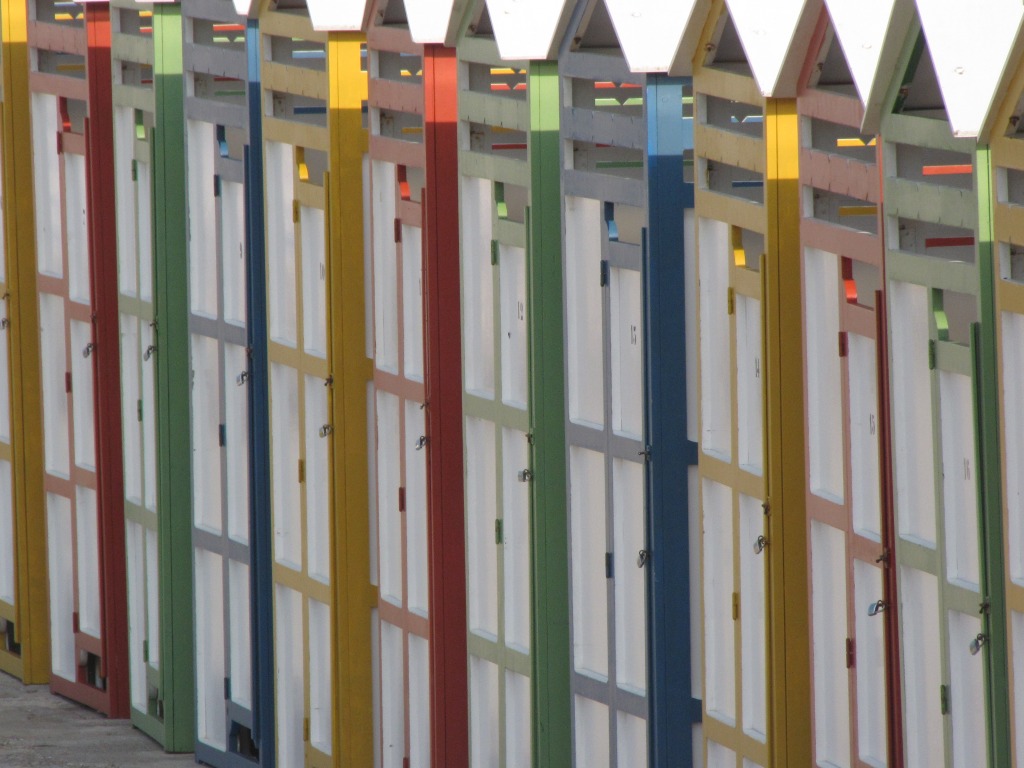 PlayaSagaro_StFeliuGuixols