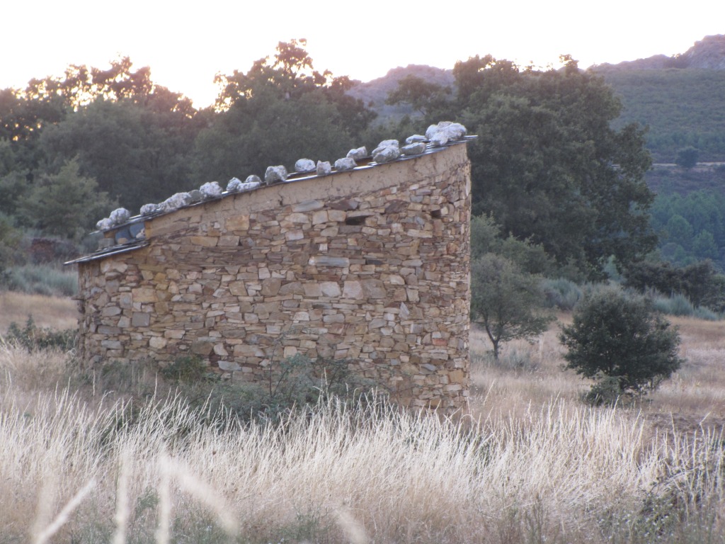 Palomar_FerrerasDeAbajo